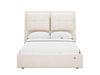 Кровать Ester 1400