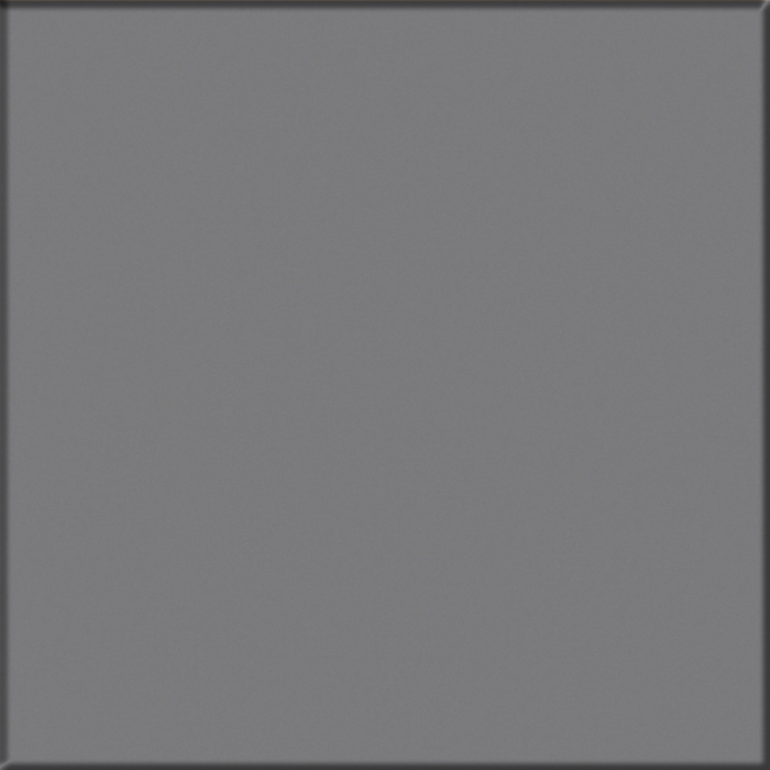 Прямые компьютерные столы, Два компьютерных стола со стеллажом Лайт 10.01