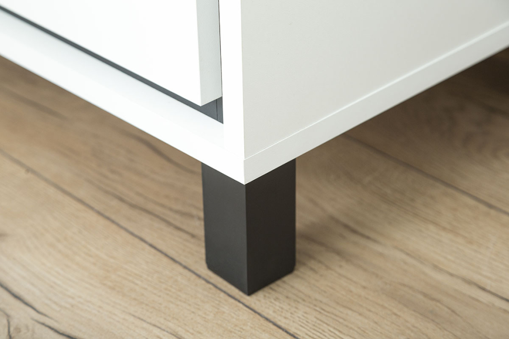 ТВ-тумбы, Тумба ТВ Мельбурн