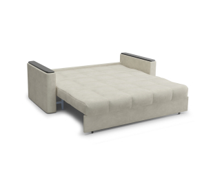 Диван Неаполь 1,8