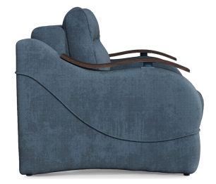 Кресло-кровать Сицилия