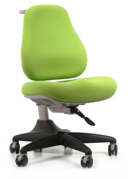 Детские стулья, Детское эргономичное кресло Match Chair (Матч) 
