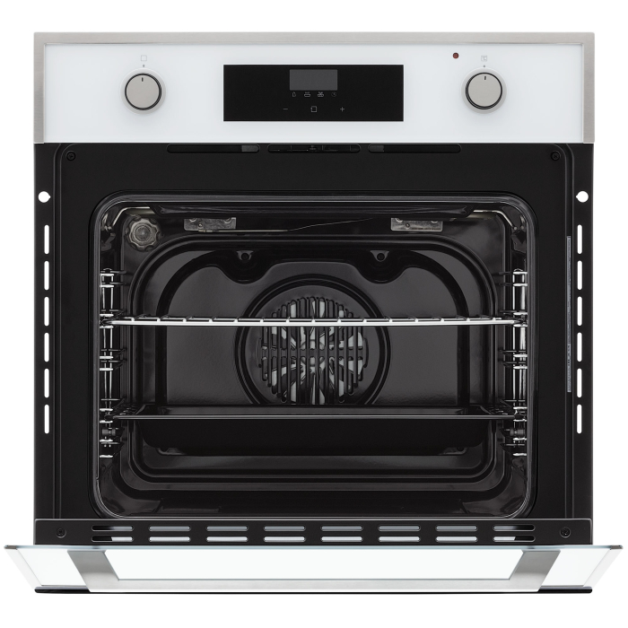Духовые шкафы, Электрический духовой шкаф (независимый) KRONA ADRIANO 60 G2