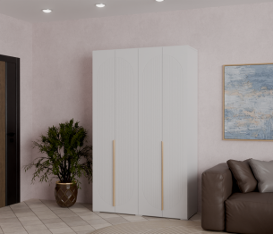 Шкаф Фиеста 1332