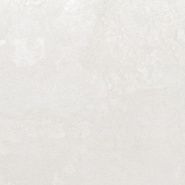 Шкаф-пенал Амели 08.49 шёлковый камень/бетон чикаго беж