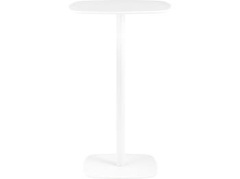 Стол барный STOOL GROUP Form 60*60