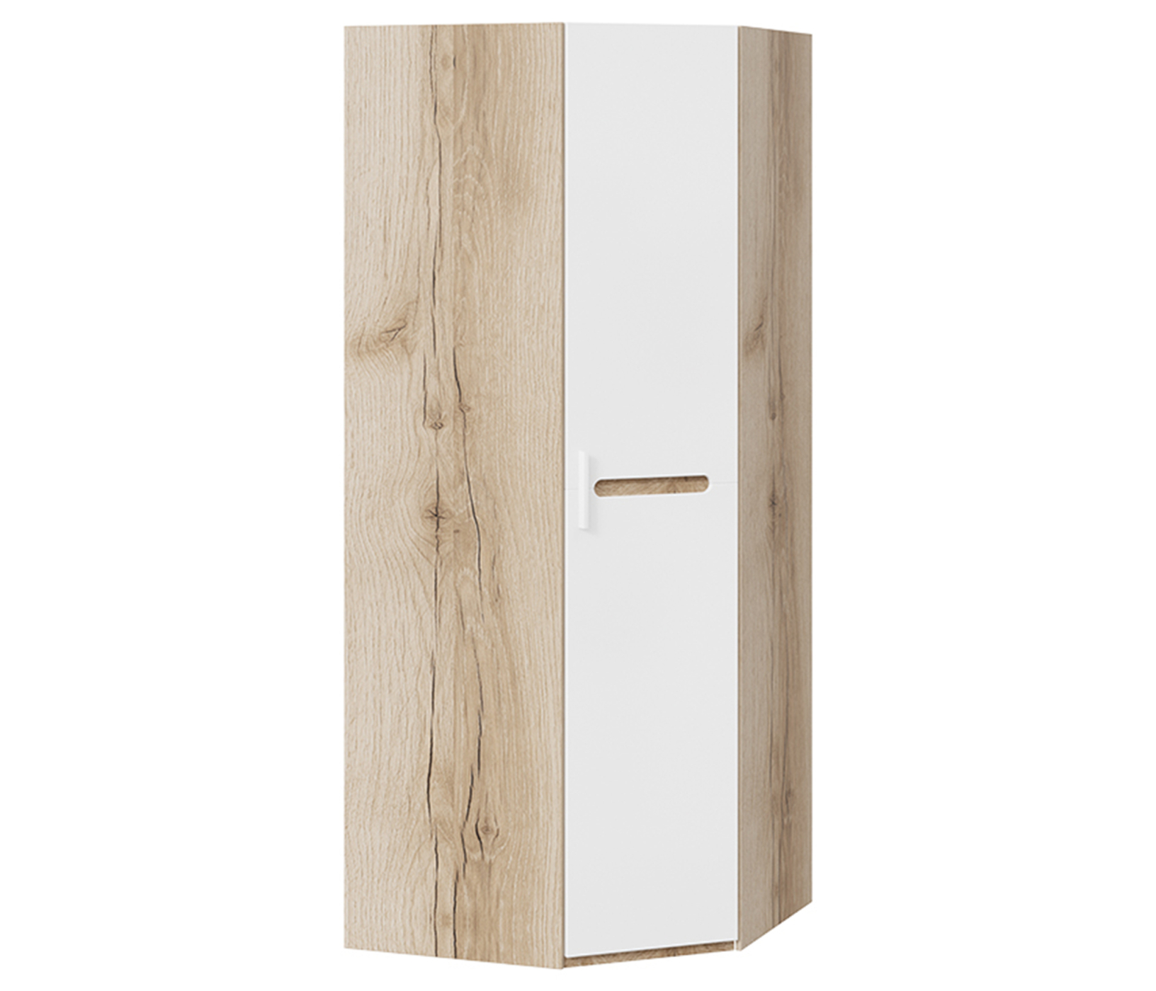 шкаф фьюжн 3 х дверный