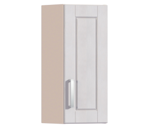 Регина РП-30 Полка Песочный/Риф белоснежный