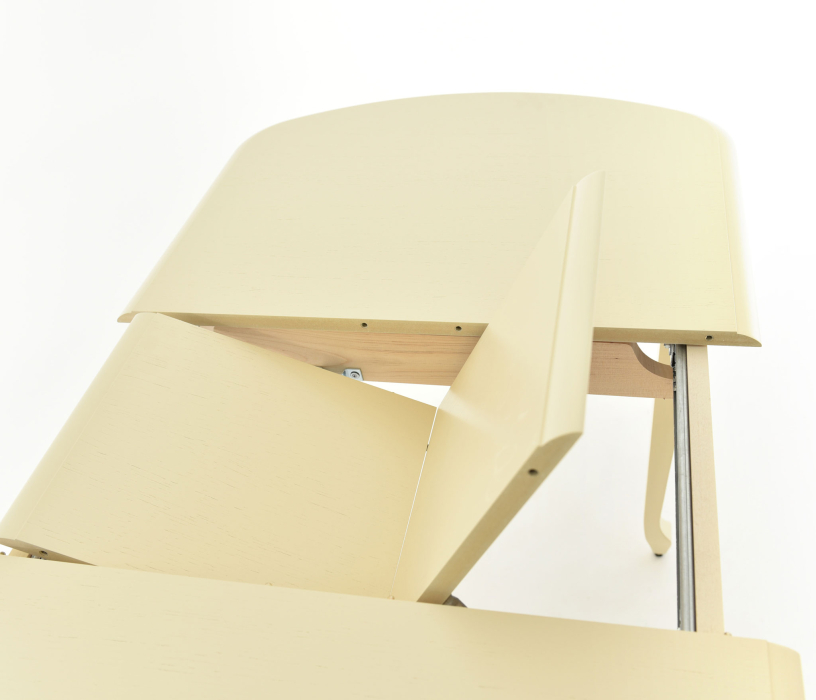 Обеденные столы, Стол Прага 