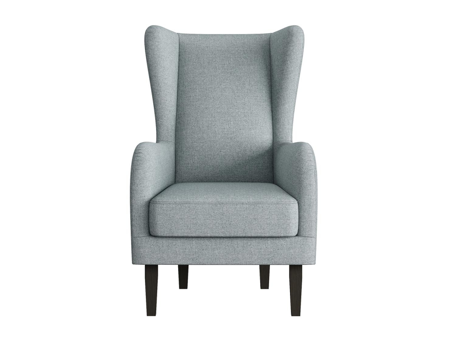 Кресла, Кресло Шеффилд Рогожка