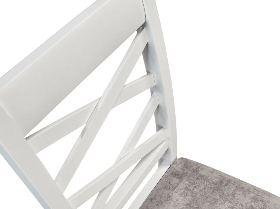 Стулья, Стул Мебелик Араго