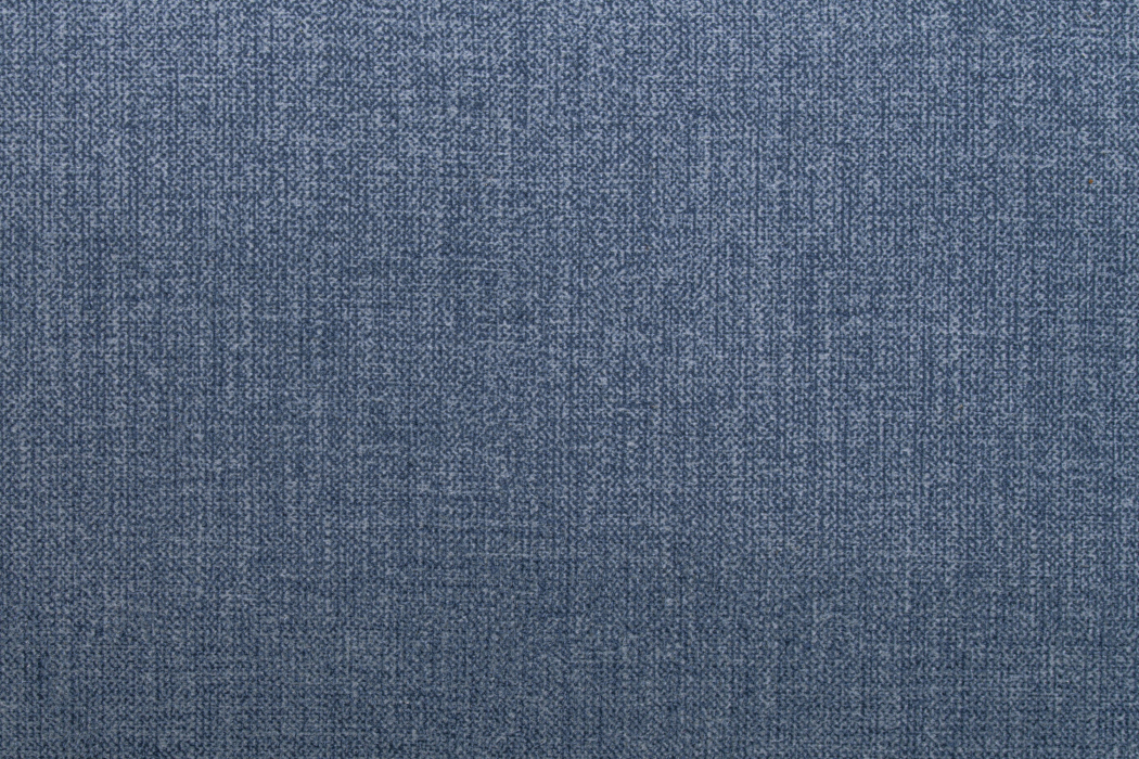 Диваны еврокнижки, Диван-кровать Ливерпуль Гамма