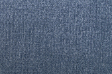 Диван-кровать Ливерпуль Гамма