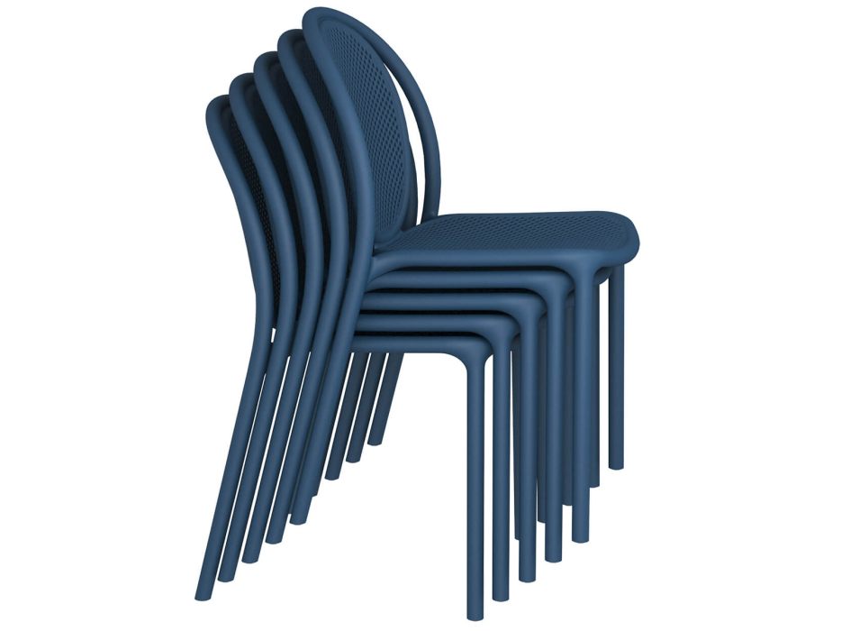 Стулья, Стул Sheffilton SHT-S172