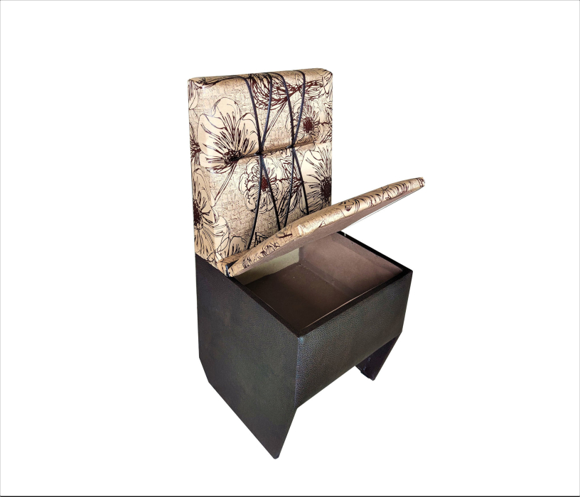 Кухонные уголки, Диван кухонный 1 место (Ткань)