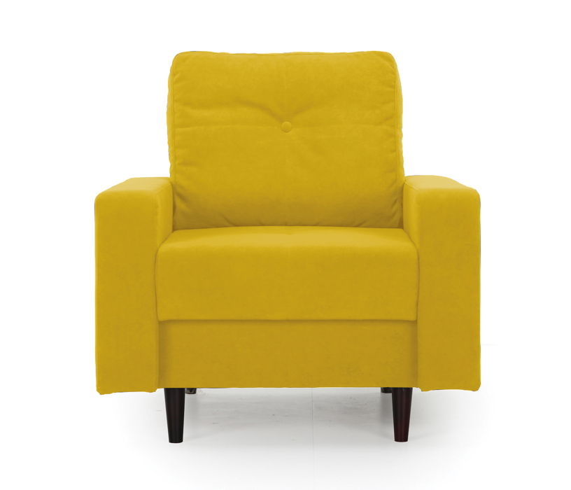 Кресло для отдыха, Кресло Лоретт, велюр