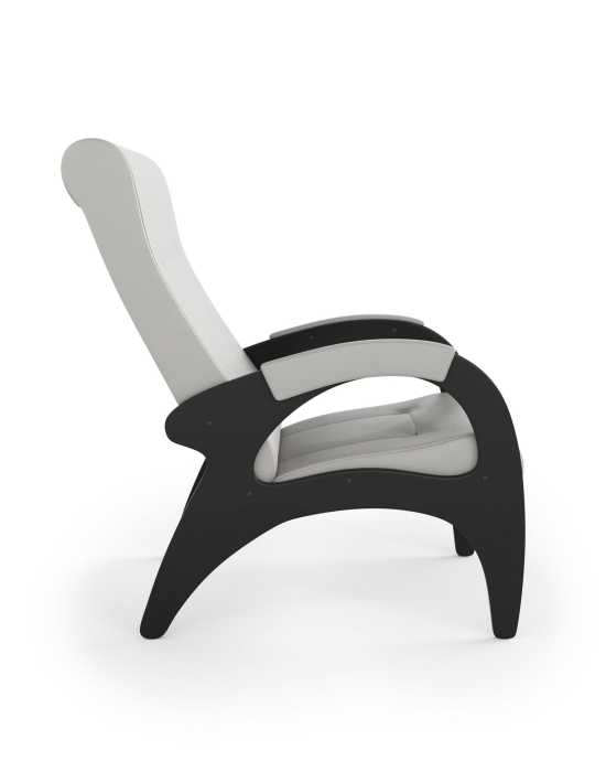 Кресло для отдыха, Кресло для отдыха РИМИНИ экокожа 