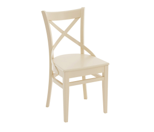 Стул Соло Венский жесткий