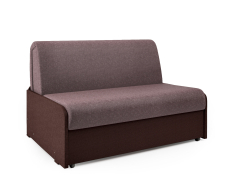 Детские диваны, Диван-кровать Коломбо БП 120, рогожка