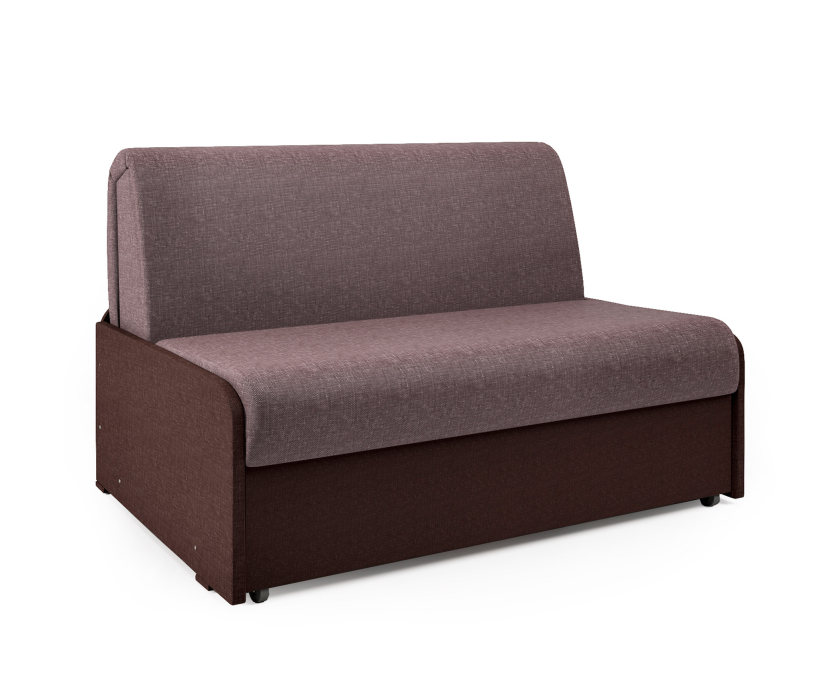 Детские диваны, Диван-кровать Коломбо БП 120, рогожка