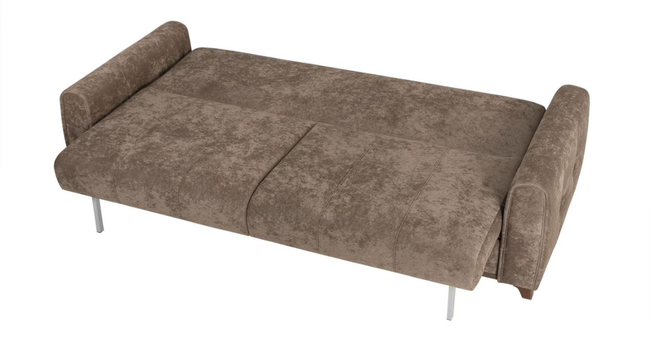 Диваны книжки, Диван-кровать Плимут