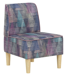 Скамья "Винтаж" 600 , микрофибра