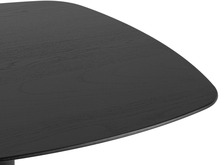 Обеденные столы, Стол барный STOOL GROUP Form 60*60