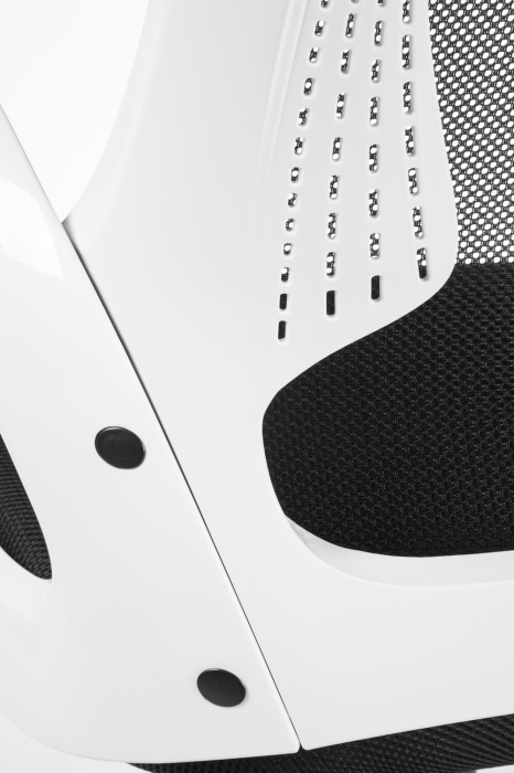 Для офиса и дома, Кресло офисное Лайм