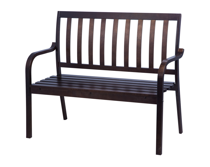 Скамейки, Диван Берн