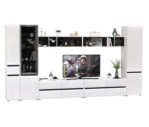 Сидней Комплектация № 82