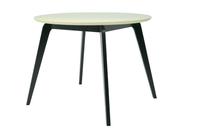 Стол Arki К 100