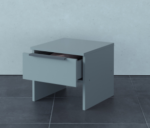 Тумба Дрезден