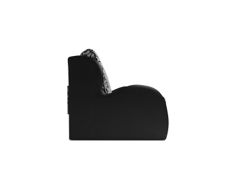 Диван прямой аккордеон Атлант 120 см (Кантри)