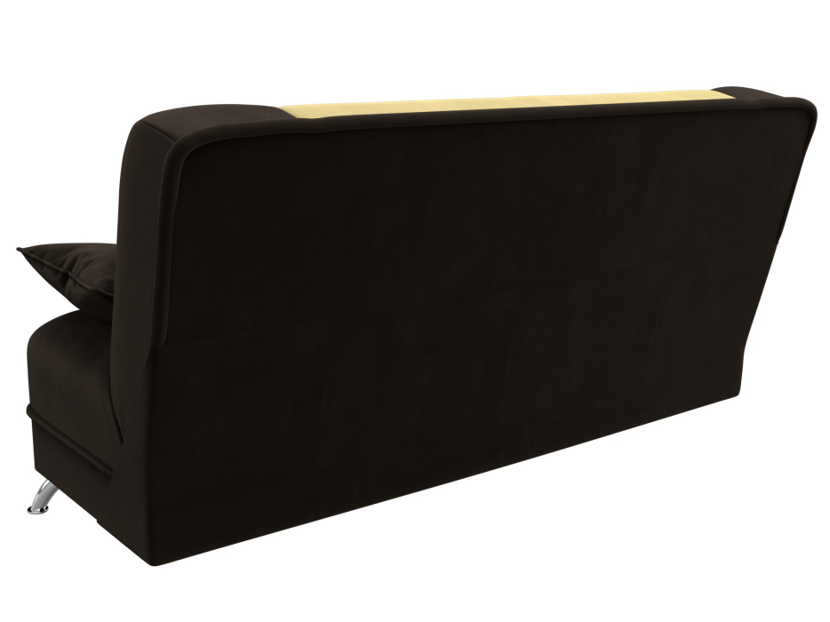 Диваны книжки, Диван Книжка Анна, микровельвет