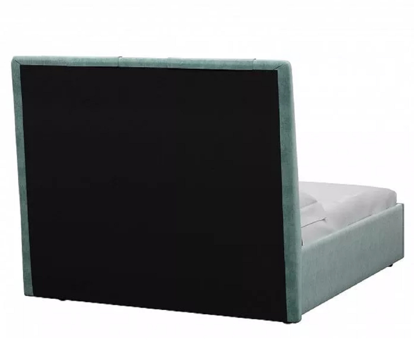 Кровати, Кровать Ester 1600