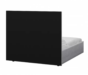 Кровать Ingrid 1600