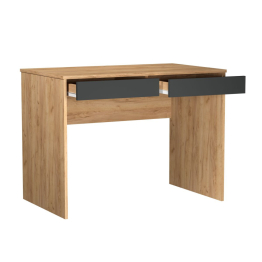 Стол письменный Мерфи