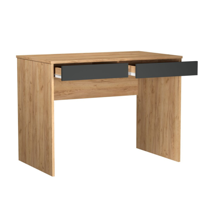 Прямые, Стол письменный Мерфи