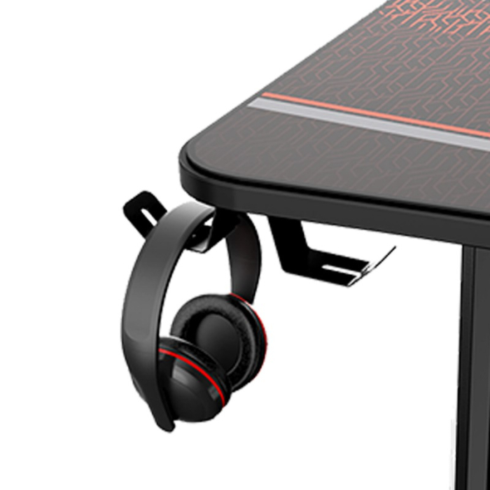 Геймерские, Стол для компьютера GIP 47