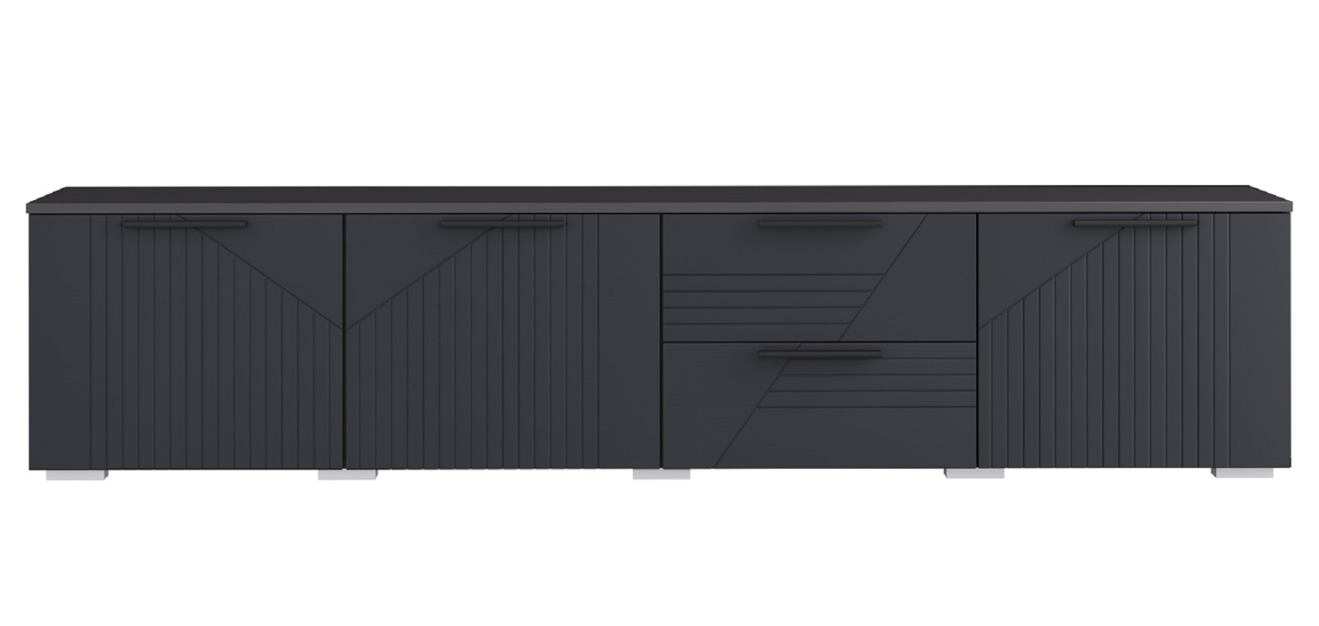 ТВ-тумбы, Тумба под ТВ Синтра 2