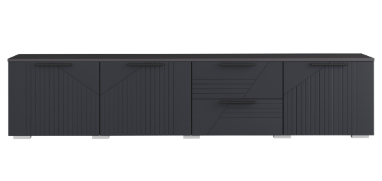 Тумба под ТВ Синтра 2