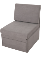 Кресла-кровати, Кресло 5505