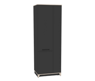 Шкаф для одежды Аурелио 12