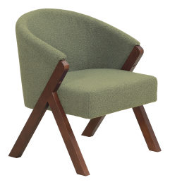 Кресло отдыха "ДОЛЬЧЕ"