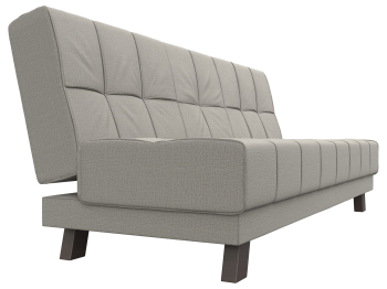 Диван прямой Винсент, рогожка Амур