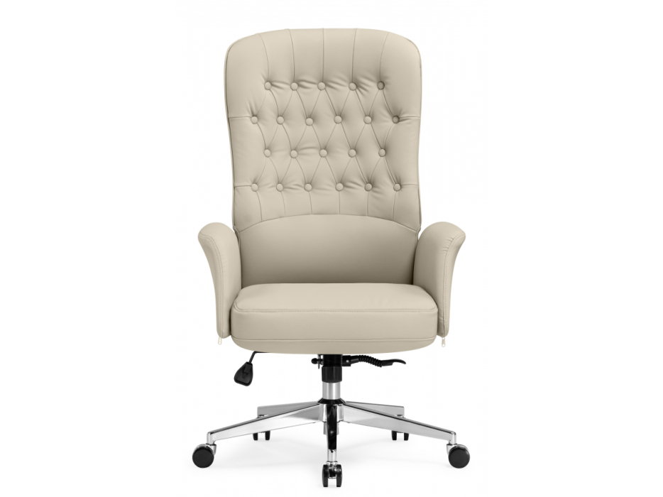 Для офиса и дома, Компьютерное кресло Oxford