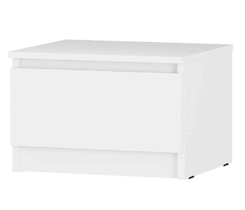 Прикроватные тумбы, Тумба прикроватная Симпл ТБ-11