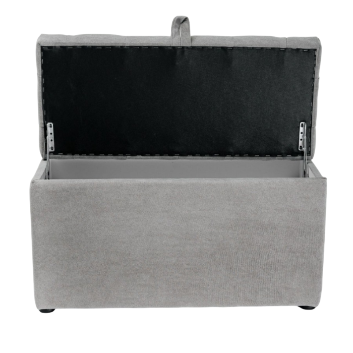 Банкетка в прихожую, Банкетка 1060