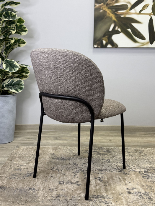 Стулья, Стул Kenner 307SD (Комплект 2шт.)