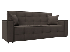 Диваны книжки, Диван-книжка Лига-067, рогожка Амур